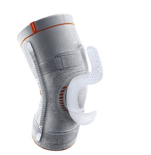 PATELLADYN ® Knee Support Braces