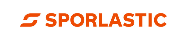 Sporlastic USA