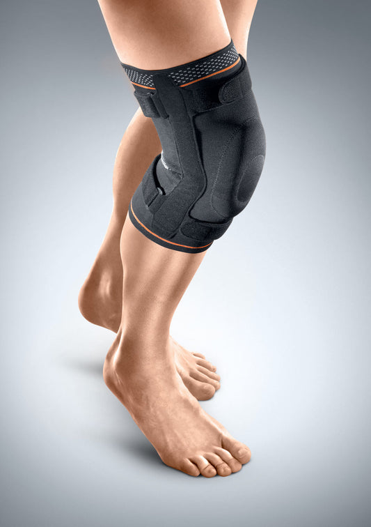 Knee Brace