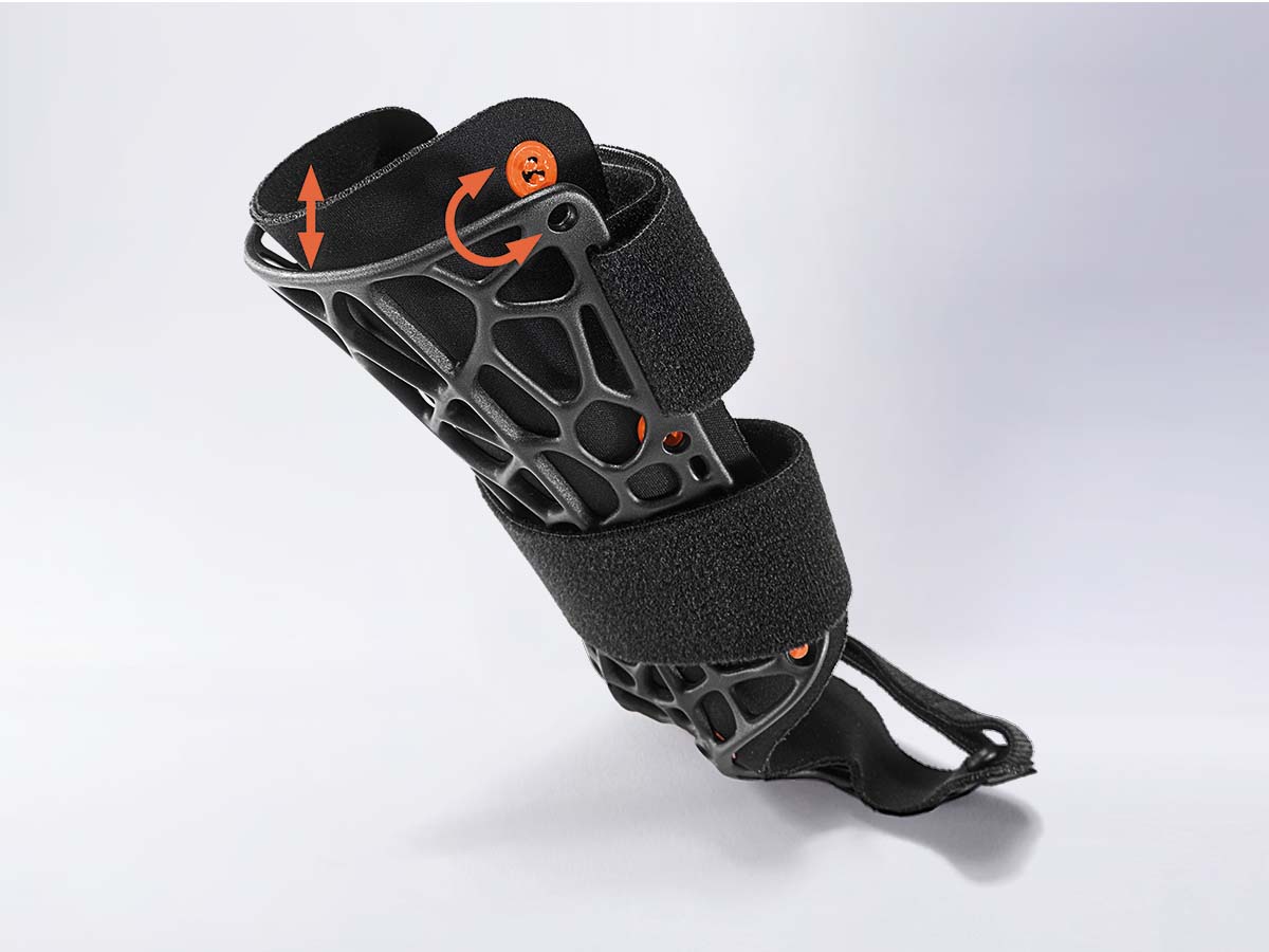 MANU-CAST® ORGANIC