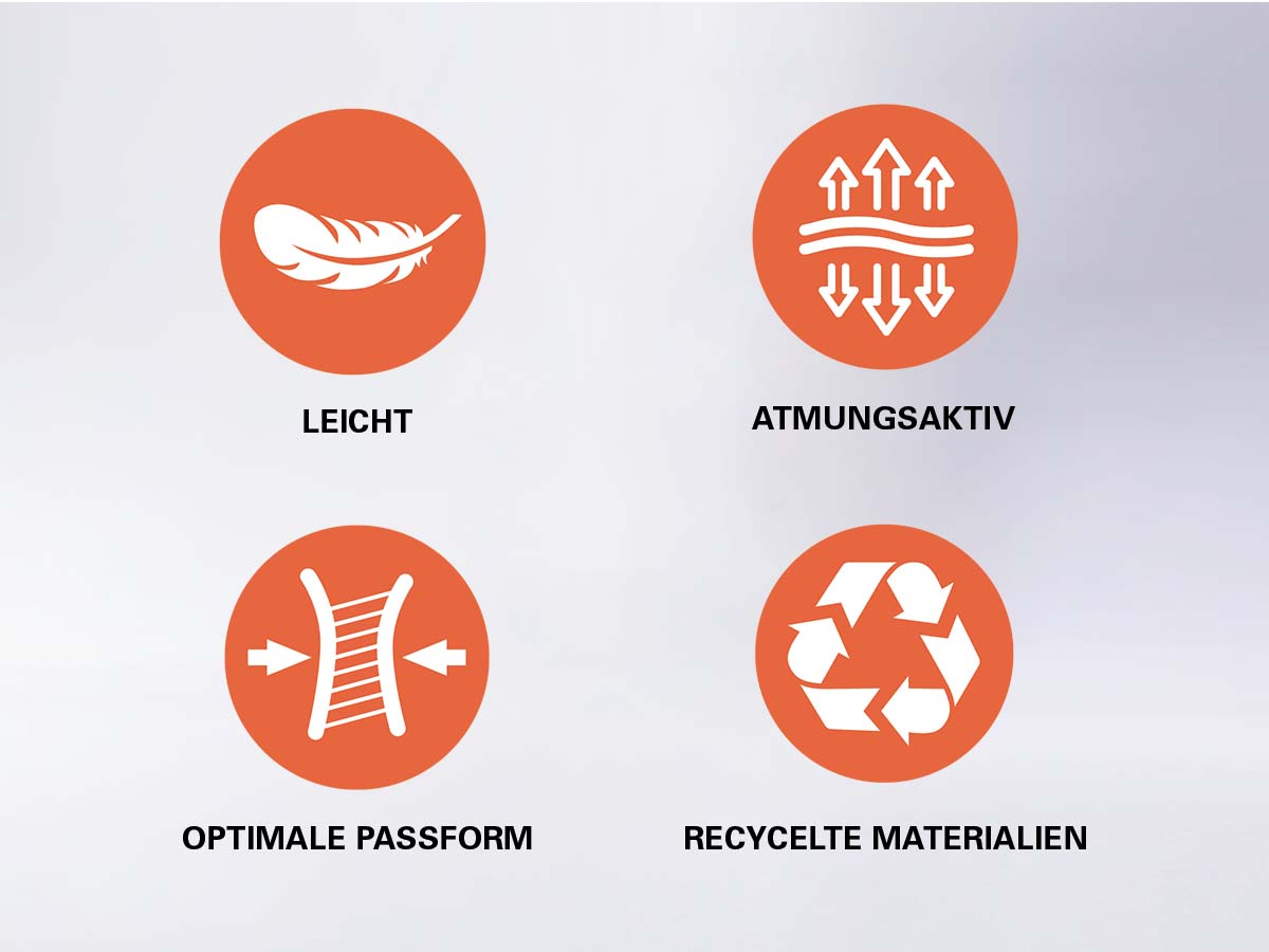 MANU-CAST® ORGANIC