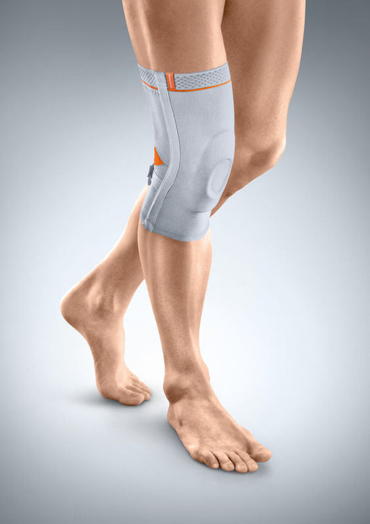 Knee Bandage