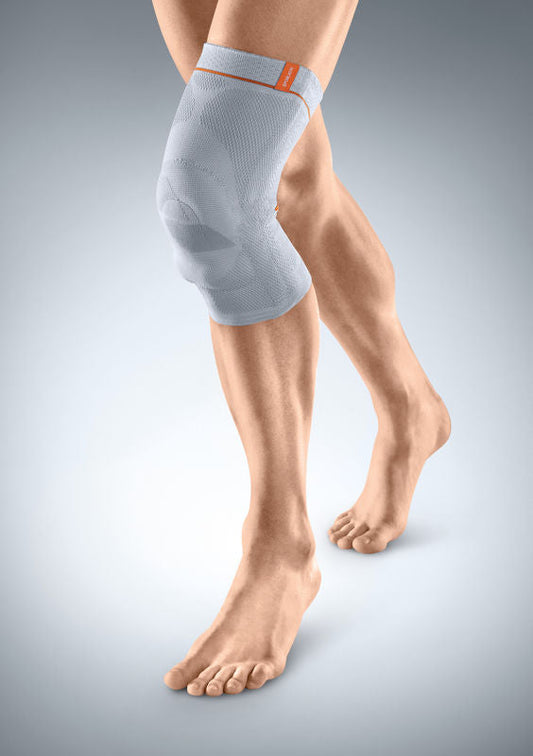 Knee Supporter