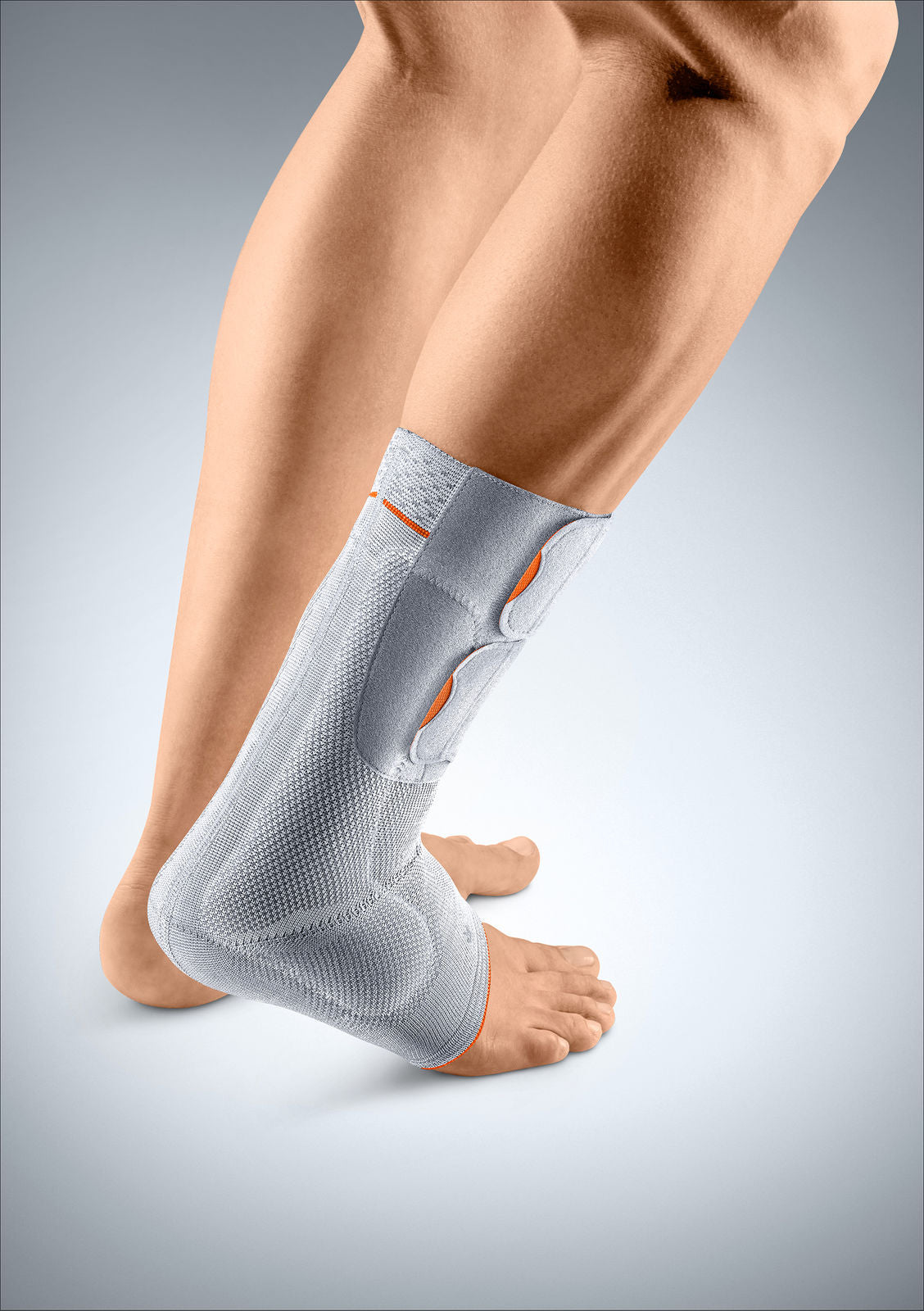 Achilles Tendon Support