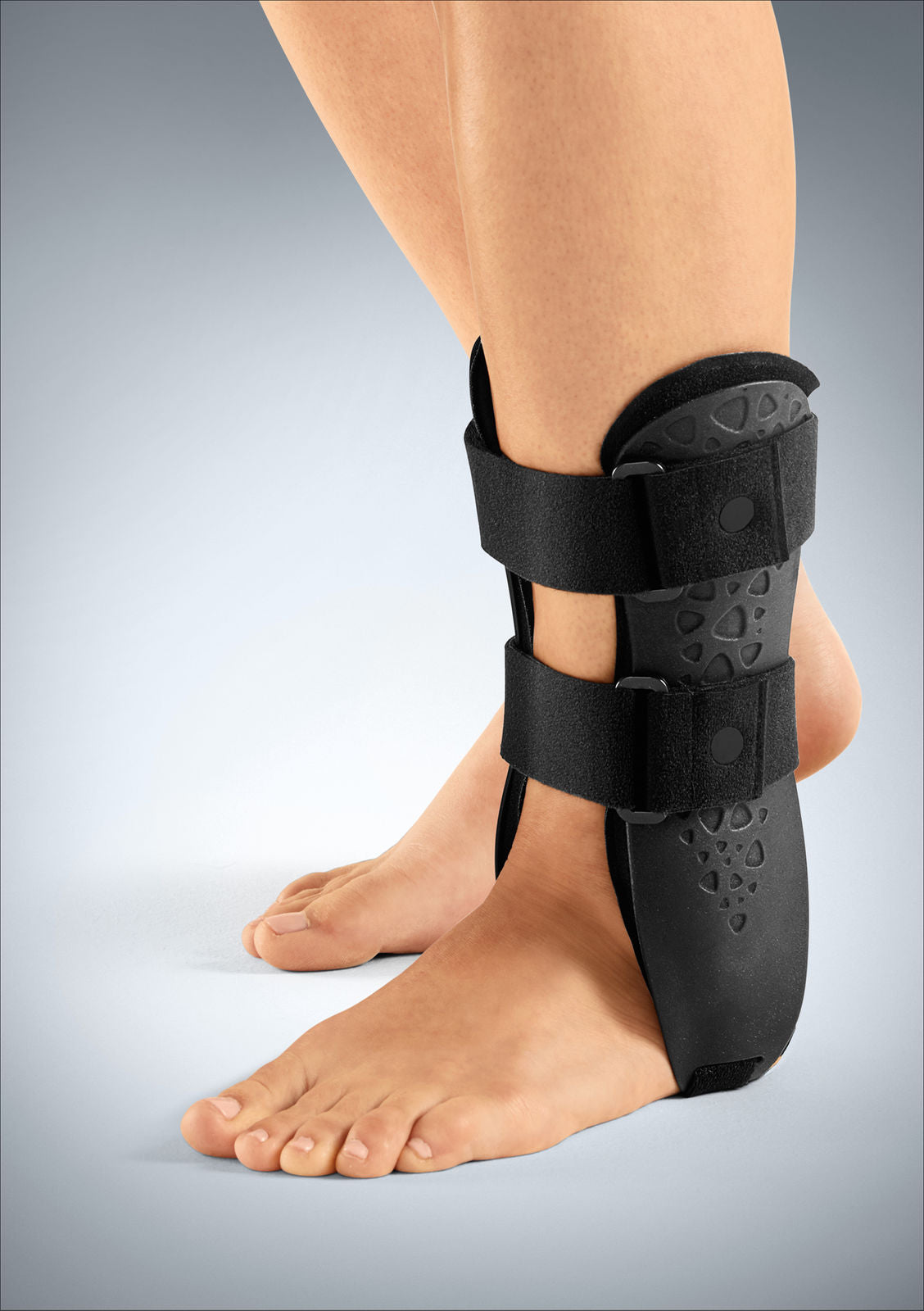 Ankle Braces