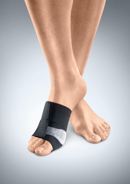 Foot Supporter
