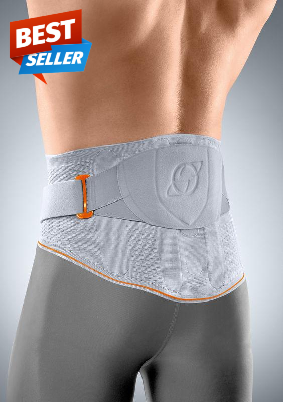 Lumbar Support