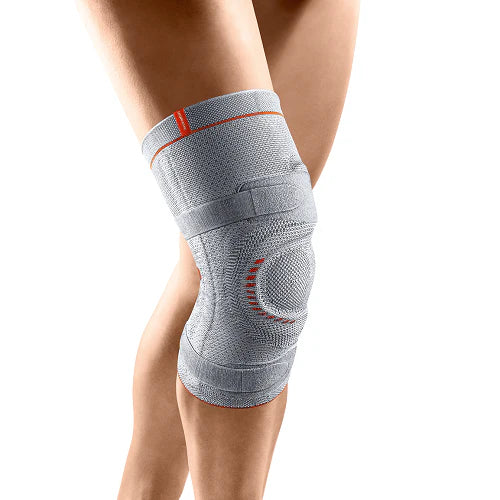 PATELLADYN ® Knee Support Braces