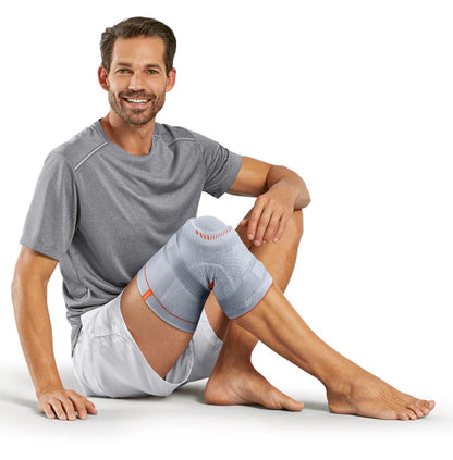 PATELLADYN ® Knee Support Braces