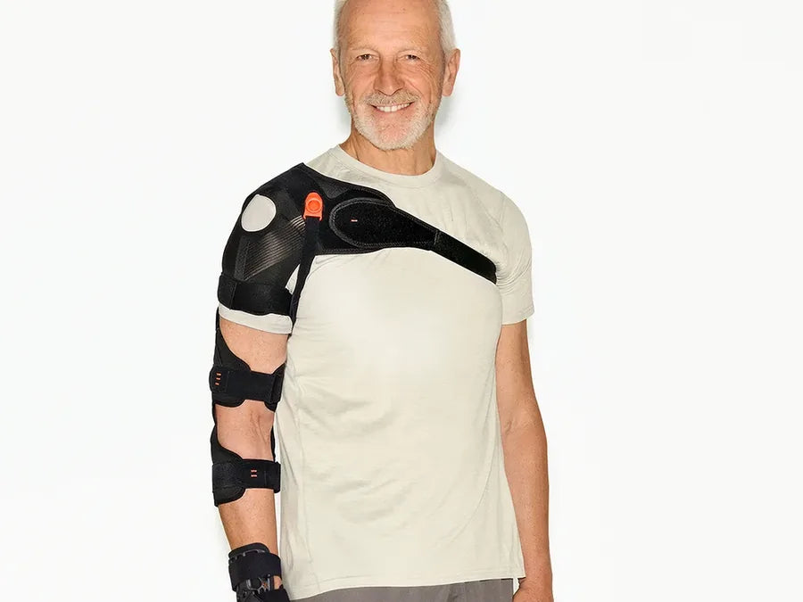 Shoulder Brace
