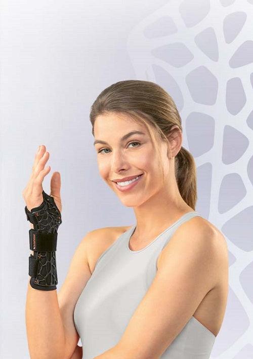 MANU-CAST® ORGANIC