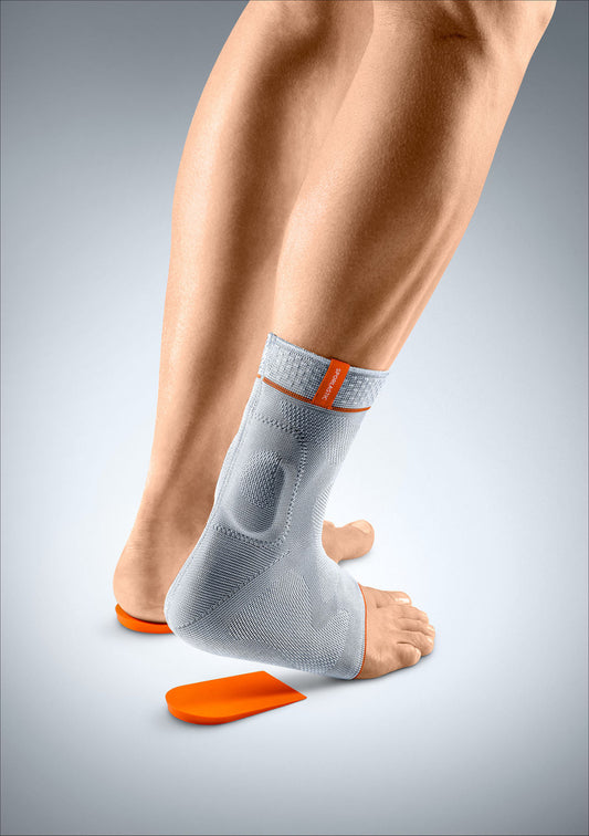 Tendon Support
