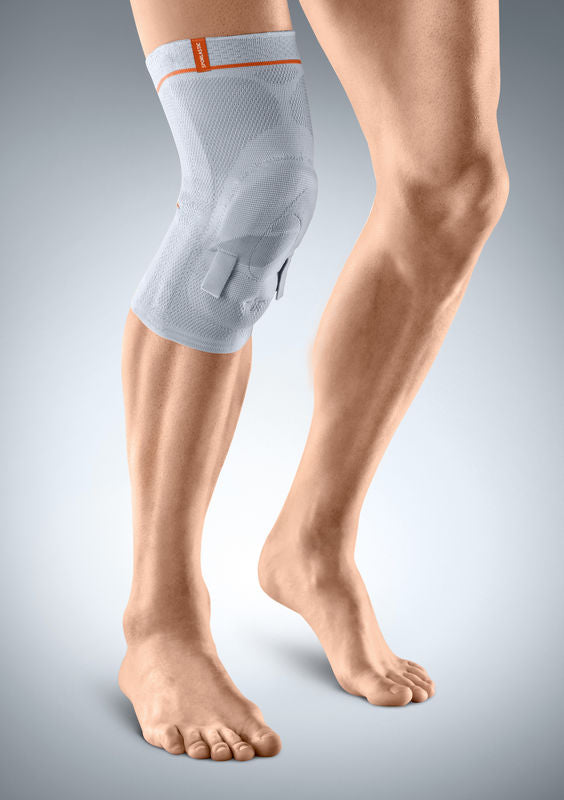 Knee Supporter