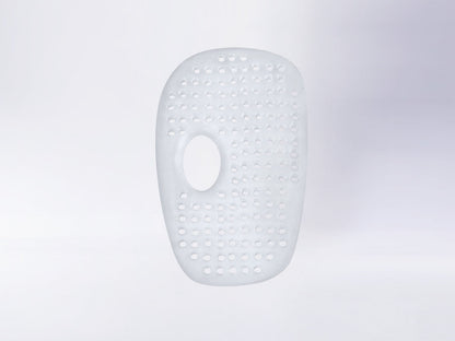 Wrist Brace Pad