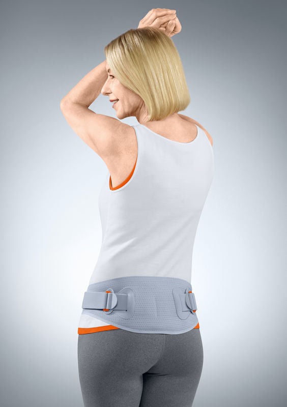 VERTEBRADYN ISG Pelvic Support Belt Sporlastic USA