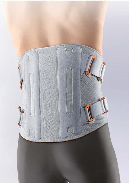 vertebradyn force 