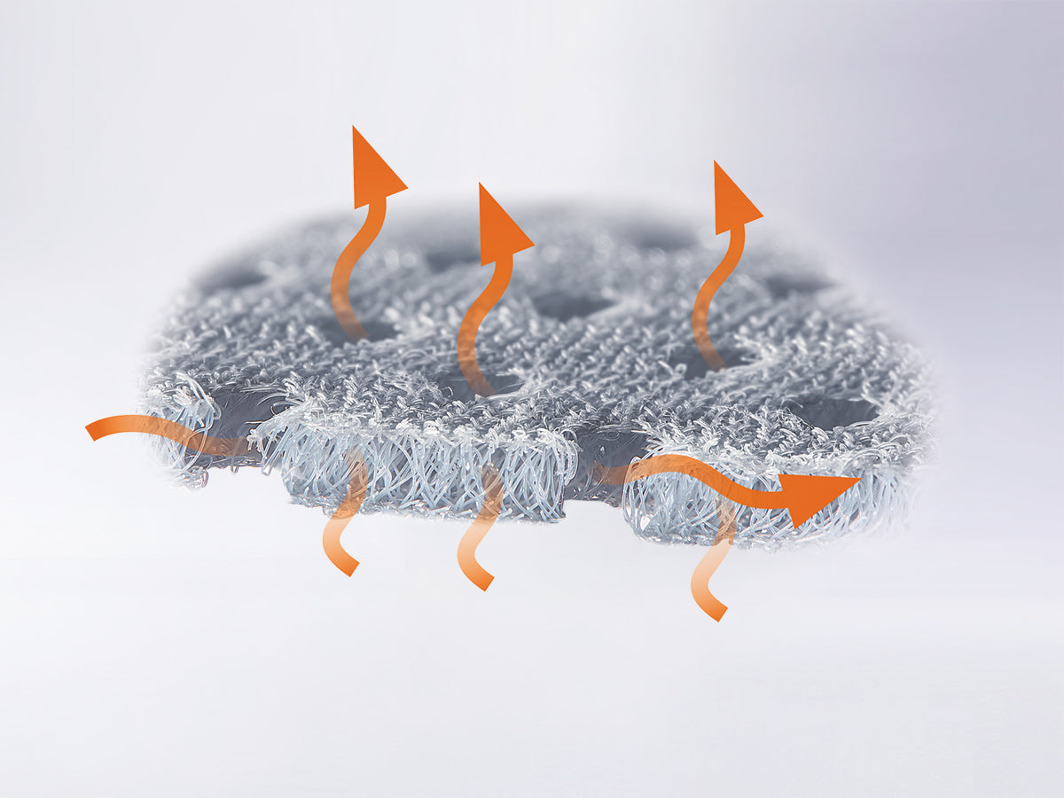 vertebradyn force 