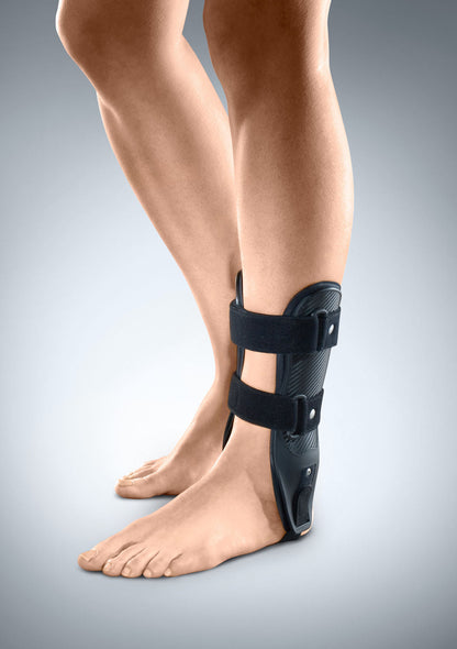 Ankle Orthosis