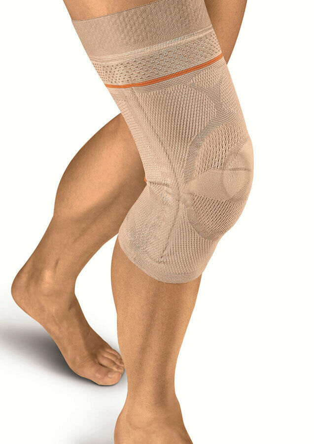 Knee Support in Ontario