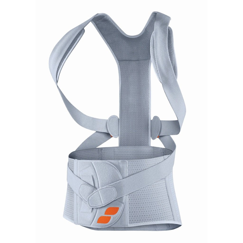 Posture Brace