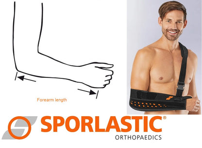 Shoulder Joint Supporters in Ontario